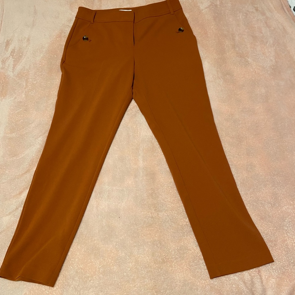 Calvin Klein dress pants